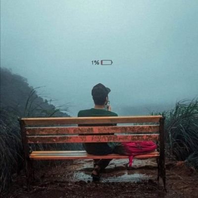 MAjuz89543's profile picture. 