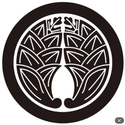 TetsuyaHanda's profile picture. Digital Calligrapher | Rooted in AI/Engineering (Neuro-Fuzzy) and Shingon Philosophy. Art as a tool for social change.
コロナ後遺症と向き合い、創作を開始。
「色不異空」の哲学が創作の核。