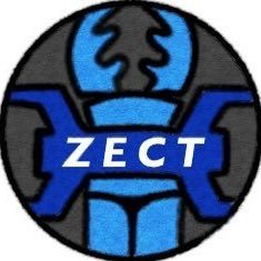 Slow_labo's profile picture. 23♂ 無言フォロー失礼します |音ゲーとブルアカをやってます