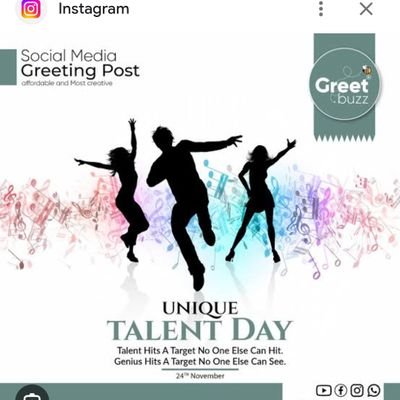 jos82055's profile picture. Ophthalmologist Music