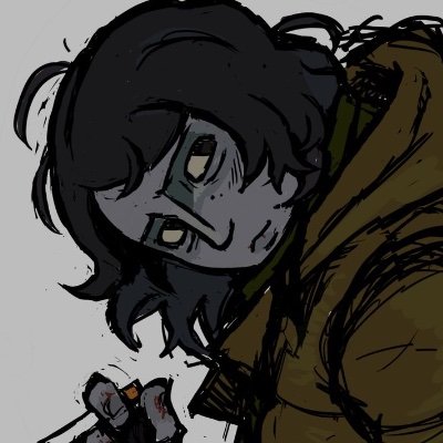 prospitprincess's profile picture. aubrey or sammy . tfem girlboy bilesbian . 🩷: @ganglesdearest  . 🌈🍋 . read extended . pfp by frenrey (tumblr)