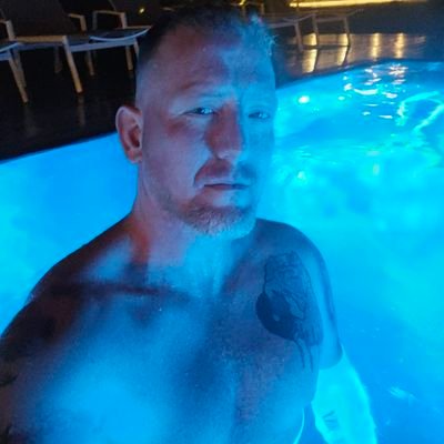 dimtigre67's profile picture. Acteur amateur/pro
 video adulte X porno 
Modèles photo X
Recherche collaboration
DM pour projets/collab
casting ou autre 
Strasbourg 🇫🇷