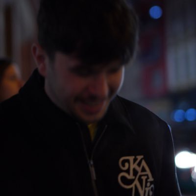 arthurito92i's profile picture. 