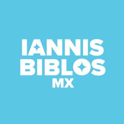 @iannisbiblosmx