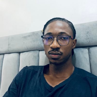 kc_kode's profile picture. Software Engineer, (Node, React, Graphql). Building web applications for the next billion users, all the way to the moon.