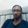kc_kode's profile picture. Software Engineer, (Node, React, Graphql). Building web applications for the next billion users, all the way to the moon.