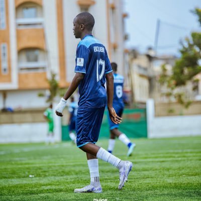 BoubaDiouf_10's profile picture. Allez l'OM 💙🤍💙🤍 #FDJ21💙❤️⚽️ Owner of @senegalfootball