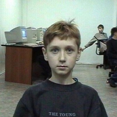 rafflecake's profile picture. hi 👋
🇪🇨🇺🇸