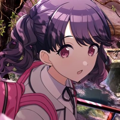 tenfeis's profile picture. 