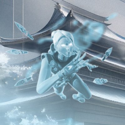 PlutoFPS's profile picture. Pluto™ | @tyt_esport | Esports Manager