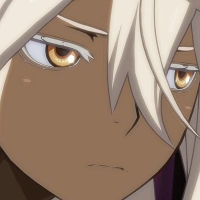 skysh0uldbehigh's profile picture. priv for @fuukadyne
17 genderfluid
there will be mentions of self harm but I will never post any photos of it
my name is rocco i will hate on this account