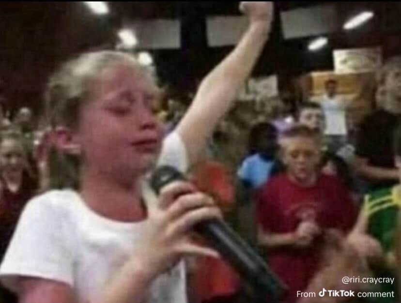 kingshq101's profile picture. 