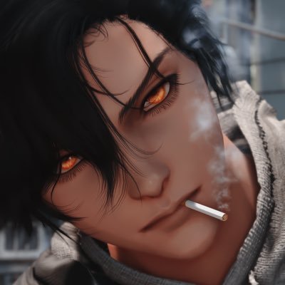 DRKposting's profile picture. FF14SS • MVIERA • RP LORECRAFT