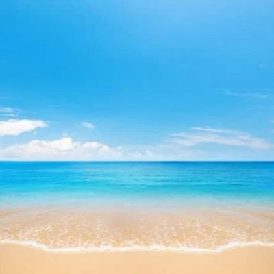 me_b_o's profile picture. * ارد الاضافة *