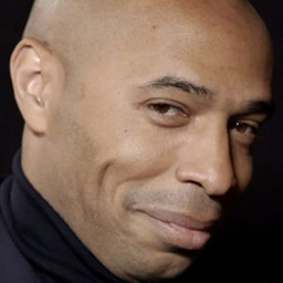 Thoompie_United's profile picture. Helldiver Rookie on Super Helldive

Retired GTA Online player 🎮

Fan of PSV Eindhoven & Arsenal !!! 🔴⚪️