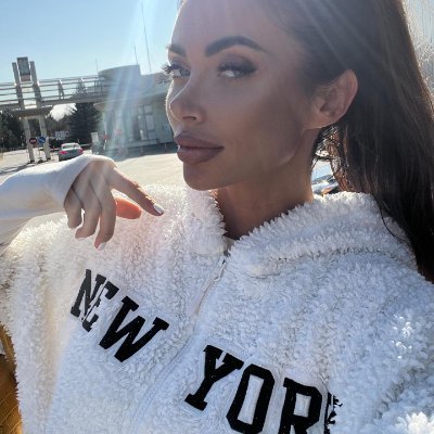 Possitiveme86's profile picture. Freelancer | Balance between career and dreams | Understands both life and self ， A city dweller who loves freedom and efficiency 🇺🇲🇺🇲