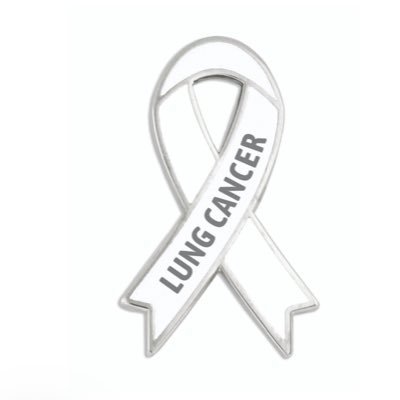 lovelyjasmin6's profile picture. los angeles | 24