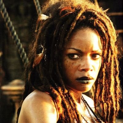 Leschr12's profile picture. Take advantage of every day, you never know when it's your last! 🌸
Passionate about photography. 😍
#BLM #Fuckcancer #FreePalestine 🇵🇸