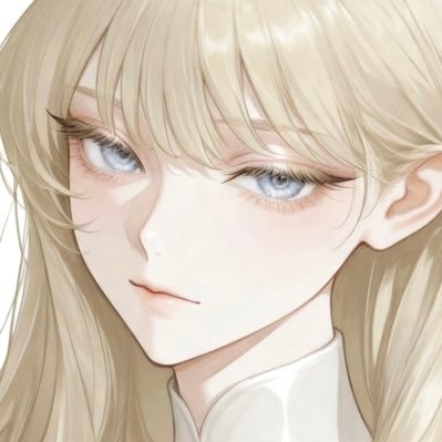 Huizidoms's profile picture. ‼️偷窥🐕过🚪、倒贴🐖和被绿🐢等私信大号@Huizidom‼️