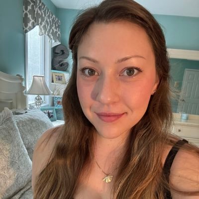 S4MST33L3's profile picture. No regrets, coyote