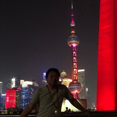 eitanmaaji's profile picture. 