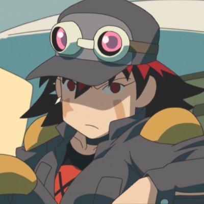 Coffi09390598's profile picture. quoi