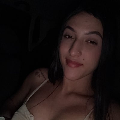 sabino027's profile picture. mamãe da Hellena💜