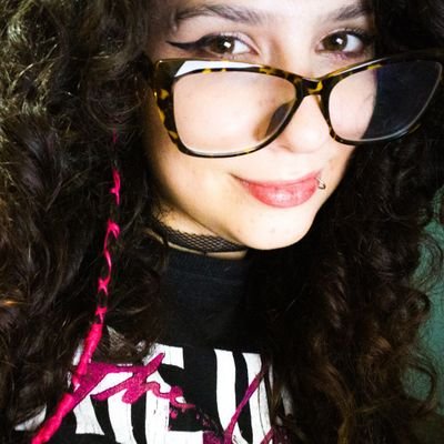 liviaxedler's profile picture. ▄▀▄▀▄▀▄▀#EMOTIONALHARDCORE▄▀▄▀▄▀▄▀▄▀ fresno post-hc screamo emogritos!!!!;;!!!