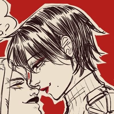 idkis_a's profile picture. 🇧🇷💐