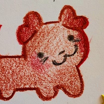 CruelSpoon's profile picture. venttwt. 9teen. he/him. prorecovery. disabled spoonie. tboy. calorie counters/bmi users dnf thanks