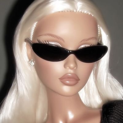 Lei_rpm's profile picture. que sera, sera ✨