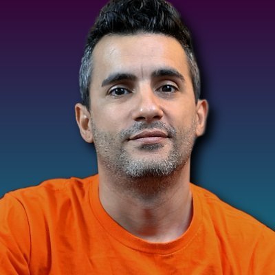 isaiahwm00's profile picture. Lic. Matemáticas | Analista y Trader de Futuros de #BTC | Creador Estrategia Liquidación Cero y Patrón Trivergencias.