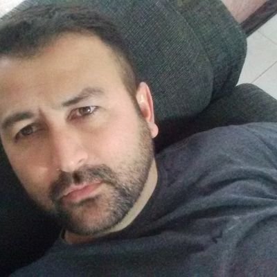 IgorAlmeid2qi's profile picture. Rio de Janeiro, Brasil