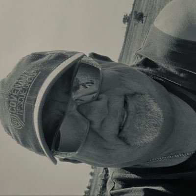 USAFmykee's profile picture. real person, USAF Vet, father of 2 USMC sons, I love my Country, Avid Hunter and adore guns and freedom. No Crypto, No DMs.