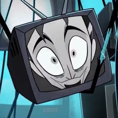 am__bruh's profile picture. 