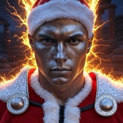 Hal01984's profile picture. my post are my opinion only ,they are not financial advice do your own due diligence . #ICT 2023 Student. All glory goes to God. #STDGANG #StudyPurpose #MMXM