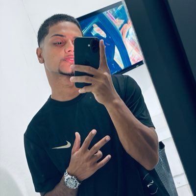 Aladdin1845's profile picture. 