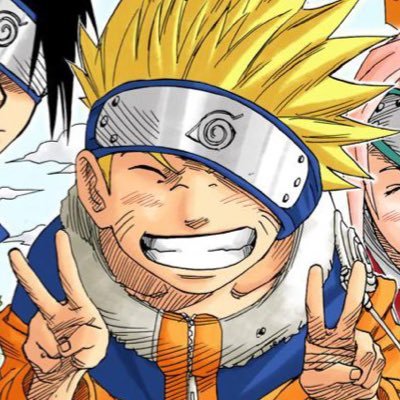 kokosinupi's profile picture. naruto uzumaki lover ❤️ I also like narusaku and sasunaru | he/they/she ✧(•́⌄•́๑) 21 | priv: @narutistic I’m more active on priv!