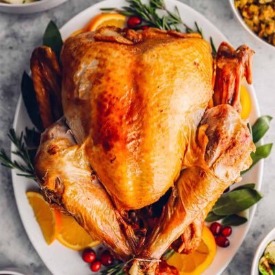 Revvoodoo's profile picture. mari’s🩷