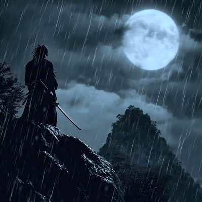 Festusubong's profile picture. 𝕍𝕖𝕣𝕪 𝕋𝕖𝕟𝕒𝕔𝕚𝕠𝕦𝕤 || X𝕒𝕦𝕋𝕣𝕒𝕕𝕖𝕣.