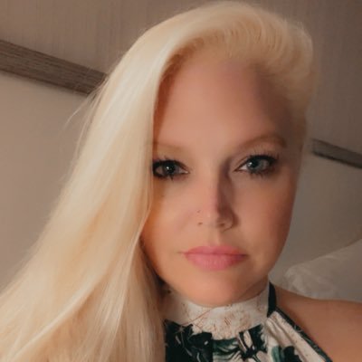 JRibby82's profile picture. K❤️ Mom of 2. 911 Dispatcher. Wannabe gamer https://t.co/6YmeZhw760 https://t.co/FaYmAjDtKf