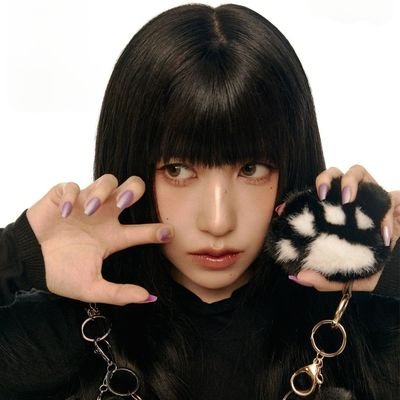 bertinhowho's profile picture. 