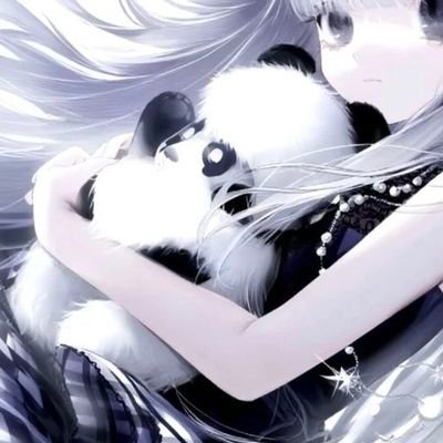 latte_moca09's profile picture. 20↑(腐) 趣味垢
コスメ・ゆる系 ♡ mikkoさん箱推し 
気になったもの色々リポしてます☆

アイコンコロコロ変わります
話相手・友達・ネッ友・彼氏募集中です♪