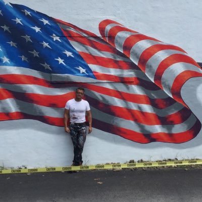 MrLobaido4real's profile picture. Patriot- Artist-Activist. #1 Freedom Fighter… Official Private Account!!!