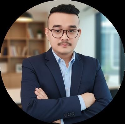 hem_sagar1609's profile picture. Daily Comedy Shots • Informative Facts • Online Earning Guide🚀
— Hem Sagar