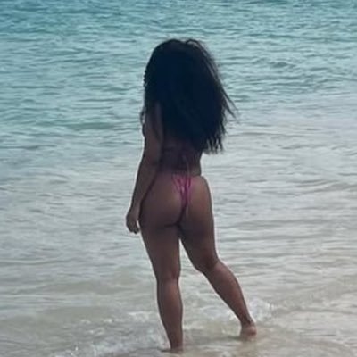 teemillii's profile picture. 