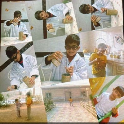 mihsnghamdi's profile picture. CS student @kfupm | @ManUtd | AI & DL enthusiast