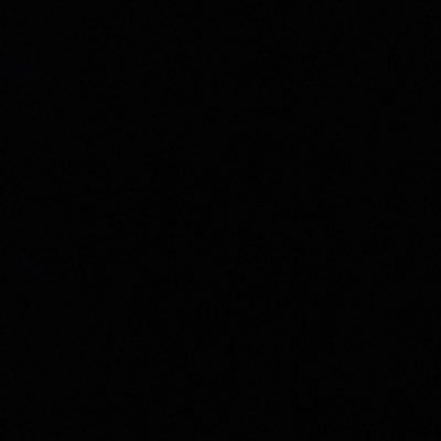 paulj209's profile picture. M. Ed, M. MGMT, BA. Finance/Economics, Real Estate Developer, Investor, Entrepreneur, “truth seeker”