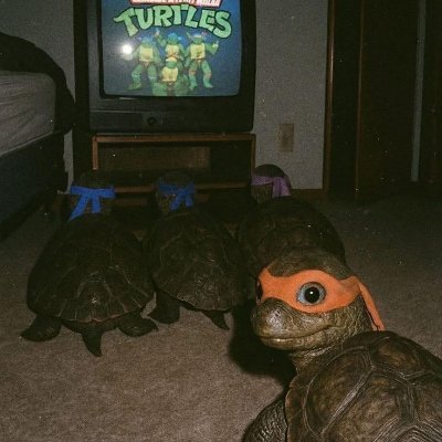 fostafn's profile picture. 🙏Jesus Saves🙏 | 10k Followers @Twitch | Managed by @ZuppahMNG |