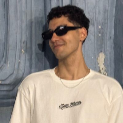 mirrorbwllz's profile picture. this isn't what you want, it's only how you feel͏ ͏ ͏ ͏ ͏ ͏ ͏ ͏ ͏ ͏ ͏